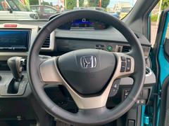 ˤŹĺʤˤޤξ֤ξܺ٤ΤꤿϤڤˤϢ 7