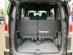 ������١��¼֤�������������� 6