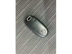 �ޤ��ϵ��ڤˤ���礻�������Ѥꤪ�Ԥ����Ƥ���ޤ������ä��긽�ֳ�ǧ����ĺ����褦�����������פ��ޤ��� 5