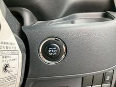 ������١��¼֤�������������� 6