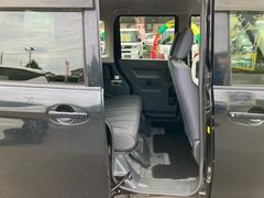 �����ˤ���Źĺ���ʤ���������ˤ����ޤ���������ξ���֤ξܺ٤��Τꤿ�����Ϥ����ڤˤ�Ϣ���������� 7