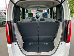 ˤŹĺʤˤޤξ֤ξܺ٤ΤꤿϤڤˤϢ 7