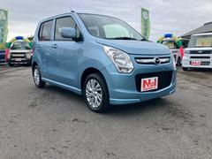 ������١��¼֤�������������� 6