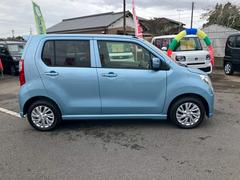 �����ˤ���Źĺ���ʤ���������ˤ����ޤ���������ξ���֤ξܺ٤��Τꤿ�����Ϥ����ڤˤ�Ϣ���������� 7