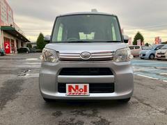 ޤϵڤˤ礻ѤꤪԤƤޤä긽ֳǧĺ褦פޤ 5