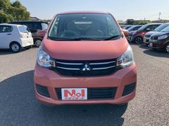 �ޤ��ϵ��ڤˤ���礻�������Ѥꤪ�Ԥ����Ƥ���ޤ������ä��긽�ֳ�ǧ����ĺ����褦�����������פ��ޤ��� 2