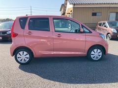 �����˹�碌��ľ��Ū�����뤳�Ȥǡ�����򤤤ĤǤ��Ŭ���ݤƤޤ��� 5