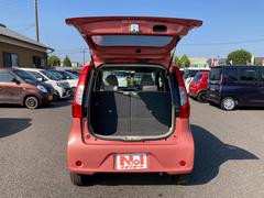 �ͥåȤ����ǤϤ狼�ꤺ�餤�Ȥ������ϡ�������٤�Ϣ��ĺ����й����Ǥ� 7