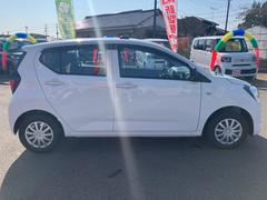 �����ˤ���Źĺ���ʤ���������ˤ����ޤ���������ξ���֤ξܺ٤��Τꤿ�����Ϥ����ڤˤ�Ϣ���������� 4