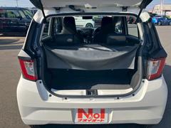 ��Ź�Τ��֤������������ޤ��Ƥ��꤬�Ȥ��������ޤ������֤ˤĤ��ƤΤ�����䤪���Ѥ�Τ����ꡢ�������ˤ����äƤΤ����̤ʤɤ����ڤˤ��䤤��碌�������� 6