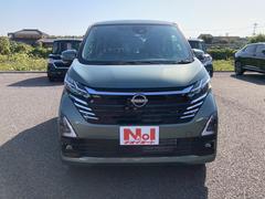 ��Ź�Τ��֤������������ޤ��Ƥ��꤬�Ȥ��������ޤ������֤ˤĤ��ƤΤ�����䤪���Ѥ�Τ����ꡢ�������ˤ����äƤΤ����̤ʤɤ����ڤˤ��䤤��碌�������� 6