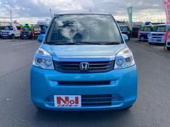 ޤϵڤˤ礻ѤꤪԤƤޤä긽ֳǧĺ褦פޤ 2