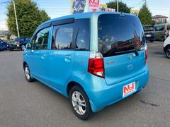 ˤŹĺʤˤޤξ֤ξܺ٤ΤꤿϤڤˤϢ 4