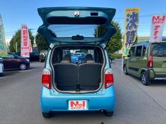 ˹碌ľŪ뤳Ȥǡ򤤤ĤǤŬݤƤޤ 5