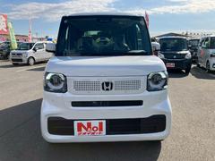 ޤϵڤˤ礻ѤꤪԤƤޤä긽ֳǧĺ褦פޤ 2