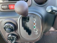 �ޤ��ϵ��ڤˤ���礻�������Ѥꤪ�Ԥ����Ƥ���ޤ������ä��긽�ֳ�ǧ����ĺ����褦�����������פ��ޤ��� 5