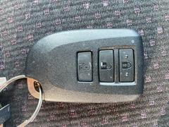 �����ˤ���Źĺ���ʤ���������ˤ����ޤ���������ξ���֤ξܺ٤��Τꤿ�����Ϥ����ڤˤ�Ϣ���������� 7