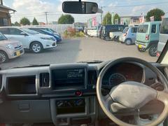 ޤϵڤˤ礻ѤꤪԤƤޤä긽ֳǧĺ褦פޤ 5