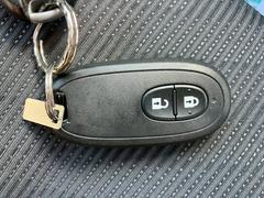 ޤϵڤˤ礻ѤꤪԤƤޤä긽ֳǧĺ褦פޤ 5