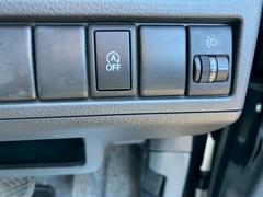 ˤŹĺʤˤޤξ֤ξܺ٤ΤꤿϤڤˤϢ 7