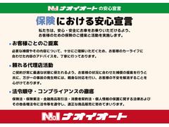 ݸˤ¿ãϡ¿ˤ֤򤪾ꤿ褦ͤΤݸΤƤȳư»ܤޤλȯˤϡƿȤбԤ褦Ƥޤ 6