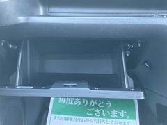 �ޤ��ϵ��ڤˤ���礻�������Ѥꤪ�Ԥ����Ƥ���ޤ������ä��긽�ֳ�ǧ����ĺ����褦�����������פ��ޤ��� 5