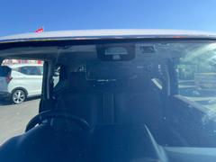 ������١��¼֤�������������� 6