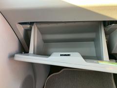 �ޤ��ϵ��ڤˤ���礻�������Ѥꤪ�Ԥ����Ƥ���ޤ������ä��긽�ֳ�ǧ����ĺ����褦�����������פ��ޤ��� 5