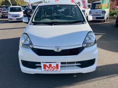 ������١��¼֤�������������� 6