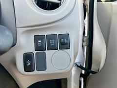 �����ˤ���Źĺ���ʤ���������ˤ����ޤ���������ξ���֤ξܺ٤��Τꤿ�����Ϥ����ڤˤ�Ϣ���������� 7