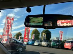 �ޤ��ϵ��ڤˤ���礻�������Ѥꤪ�Ԥ����Ƥ���ޤ������ä��긽�ֳ�ǧ����ĺ����褦�����������פ��ޤ��� 5