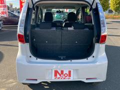 ������١��¼֤�������������� 6