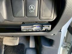 �����ˤ���Źĺ���ʤ���������ˤ����ޤ���������ξ���֤ξܺ٤��Τꤿ�����Ϥ����ڤˤ�Ϣ���������� 7