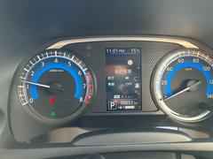 ������١��¼֤�������������� 6