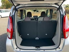 �����ˤ���Źĺ���ʤ���������ˤ����ޤ���������ξ���֤ξܺ٤��Τꤿ�����Ϥ����ڤˤ�Ϣ���������� 7