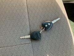 ޤϵڤˤ礻ѤꤪԤƤޤä긽ֳǧĺ褦פޤ 5