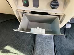 ˤŹĺʤˤޤξ֤ξܺ٤ΤꤿϤڤˤϢ 7