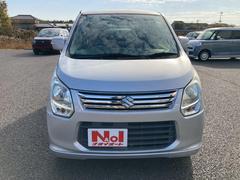 ޤϵڤˤ礻ѤꤪԤƤޤä긽ֳǧĺ褦פޤ 2