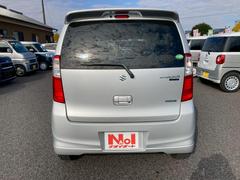 ˤŹĺʤˤޤξ֤ξܺ٤ΤꤿϤڤˤϢ 4