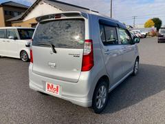 ˹碌ľŪ뤳Ȥǡ򤤤ĤǤŬݤƤޤ 5