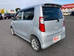 ͥåȤǤϤ狼ꤺ餤Ȥϡ٤ϢĺйǤ 7