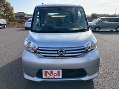 ޤϵڤˤ礻ѤꤪԤƤޤä긽ֳǧĺ褦פޤ 2