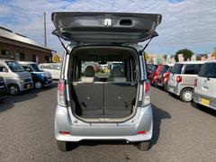 ˹碌ľŪ뤳Ȥǡ򤤤ĤǤŬݤƤޤ 5