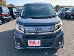 �ޤ��ϵ��ڤˤ���礻�������Ѥꤪ�Ԥ����Ƥ���ޤ������ä��긽�ֳ�ǧ����ĺ����褦�����������פ��ޤ��� 2