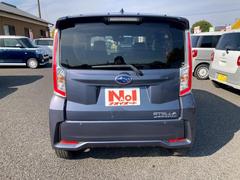 �����˹�碌��ľ��Ū�����뤳�Ȥǡ�����򤤤ĤǤ��Ŭ���ݤƤޤ��� 5