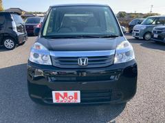 �ޤ��ϵ��ڤˤ���礻�������Ѥꤪ�Ԥ����Ƥ���ޤ������ä��긽�ֳ�ǧ����ĺ����褦�����������פ��ޤ��� 2