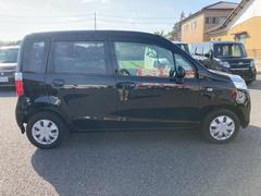 �����˹�碌��ľ��Ū�����뤳�Ȥǡ�����򤤤ĤǤ��Ŭ���ݤƤޤ��� 5