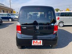 ��Ź�Τ��֤������������ޤ��Ƥ��꤬�Ȥ��������ޤ������֤ˤĤ��ƤΤ�����䤪���Ѥ�Τ����ꡢ�������ˤ����äƤΤ����̤ʤɤ����ڤˤ��䤤��碌�������� 6