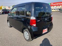 �ͥåȤ����ǤϤ狼�ꤺ�餤�Ȥ������ϡ�������٤�Ϣ��ĺ����й����Ǥ� 7