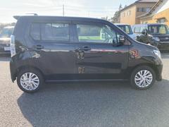 �����ˤ���Źĺ���ʤ���������ˤ����ޤ���������ξ���֤ξܺ٤��Τꤿ�����Ϥ����ڤˤ�Ϣ���������� 4